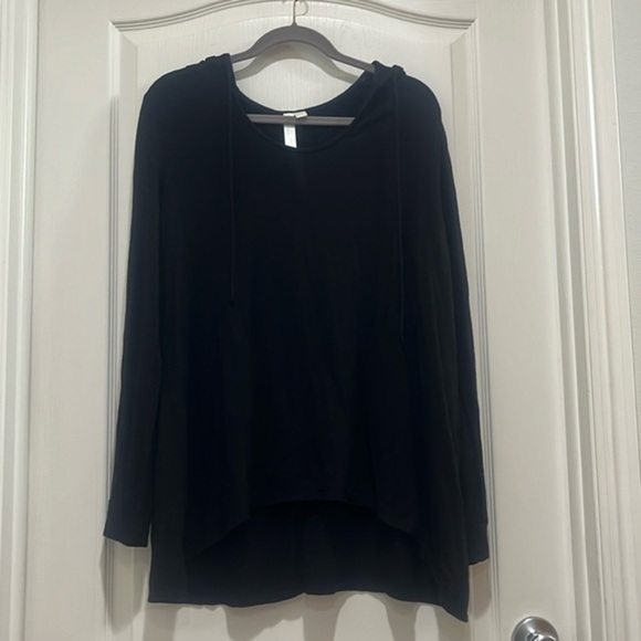 GreenTea Women’s Lightweight Hoodie Size XXL - Picture 1 of 5